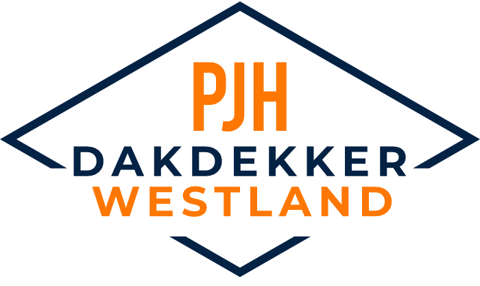 Dakdekker Westland Dakdekker Westland